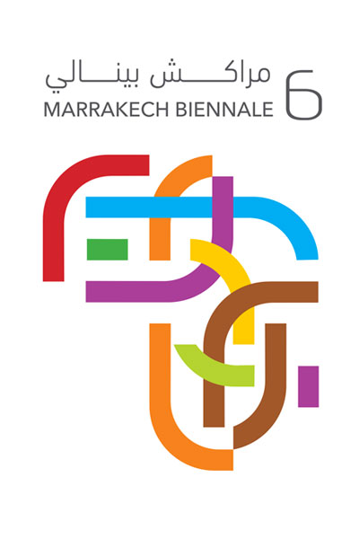 mb6-logo